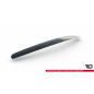 PROLUNGA COFANO Opel Corsa D OPC / VXR (Cod. M-OP-CO-D-OPC-B1G)