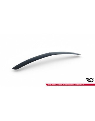 PROLUNGA COFANO Opel Corsa D OPC / VXR (Cod. M-OP-CO-D-OPC-B1G)