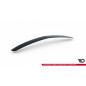 PROLUNGA COFANO Opel Corsa D OPC / VXR (Cod. M-OP-CO-D-OPC-B1G)