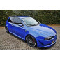 Diffusori minigonne  Alfa Romeo 147 GTA (Cod. M-AL-147-1-GTA-SD1G)