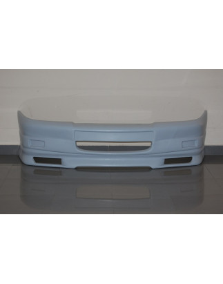 Paraurti Anteriore Opel Astra F (Cod. E-TCO9104)