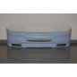 Paraurti Anteriore Opel Astra F (Cod. E-TCO9104)