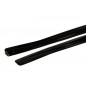 Diffusori minigonne Alfa Romeo 159 Ti (Cod. M-AL-159-TI-SD1G)