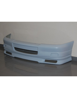 Paraurti Anteriore Opel Astra F (Cod. E-TCO9104)