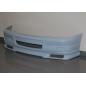 Paraurti Anteriore Opel Astra F (Cod. E-TCO9104)