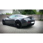 MINIGONNE ASTON MARTIN V8 VANTAGE (Cod. M-AM-V8-VA-1-SD1G)