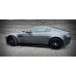 MINIGONNE ASTON MARTIN V8 VANTAGE (Cod. M-AM-V8-VA-1-SD1G)