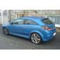 MINIGONNE ASTRA H 3 DOOR HB  OPC LOOK  (Cod. M-OP-AS-3-S1A)
