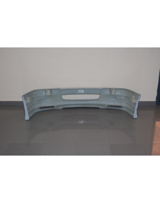 Paraurti Anteriore Opel Astra F (Cod. E-TCO9104)