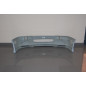 Paraurti Anteriore Opel Astra F (Cod. E-TCO9104)