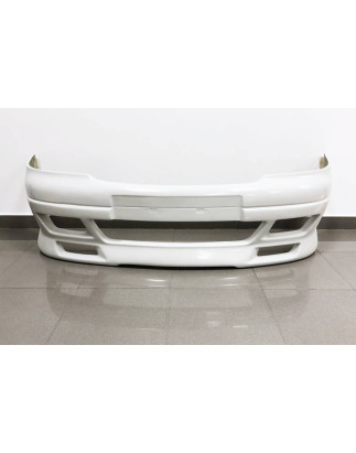 Paraurti Anteriore Opel Astra G Sport (Cod. E-TCO6011)