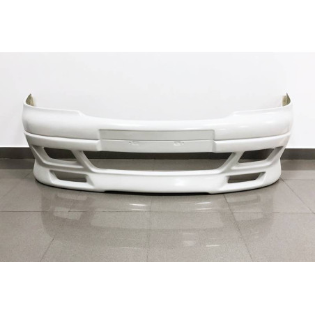 Paraurti Anteriore Opel Astra G Sport (Cod. E-TCO6011)
