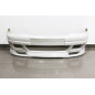 Paraurti Anteriore Opel Astra G Sport (Cod. E-TCO6011)