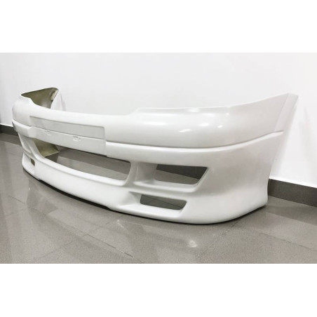 Paraurti Anteriore Opel Astra G Sport (Cod. E-TCO6011)