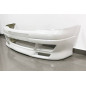Paraurti Anteriore Opel Astra G Sport (Cod. E-TCO6011)