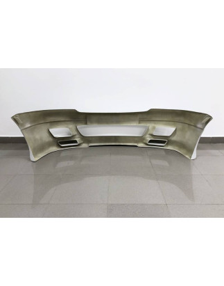 Paraurti Anteriore Opel Astra G Sport (Cod. E-TCO6011)