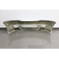 Paraurti Anteriore Opel Astra G Sport (Cod. E-TCO6011)