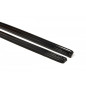 Diffusori minigonne Audi RS3 8V Sportback (Cod. M-AU-RS3-8V-SD1G)