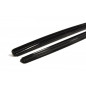 Diffusori minigonne Audi RS3 8V Sportback (Cod. M-AU-RS3-8V-SD1G)