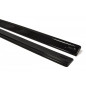 Diffusori minigonne AUDI RS4 B5 (Cod. M-AU-RS4-B5-SD1G)