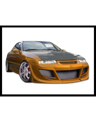 Paraurti Anteriore Opel Calibra X-Trem (Cod. E-TCO9146)