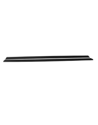 Diffusori minigonne Audi RS5 8T / 8T FL  (Cod. M-AU-RS5-1-SD1G)