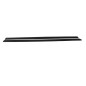 Diffusori minigonne Audi RS5 8T / 8T FL  (Cod. M-AU-RS5-1-SD1G)
