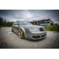 Diffusori minigonne Audi RS6 C5 (Cod. M-AU-RS6-C5-SD1G)