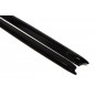 Diffusori minigonne Audi RS6 C5 (Cod. M-AU-RS6-C5-SD1G)