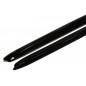 Diffusori minigonne Audi RS6 C5 (Cod. M-AU-RS6-C5-SD1G)