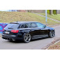 Diffusori minigonne Audi RS6 C6 (Cod. M-AU-RS6-C6-SD1G)
