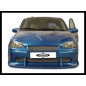Paraurti Anteriore Opel Corsa B I (Cod. E-TCO7054)