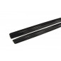 Diffusori minigonne Audi RS6 C6 (Cod. M-AU-RS6-C6-SD1G)