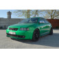 Diffusori minigonne AUDI S3 8L (Cod. M-AU-S3-8L-SD1G)