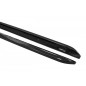 Diffusori minigonne AUDI S3 8L (Cod. M-AU-S3-8L-SD1G)