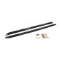 Diffusori minigonne AUDI S3 8L (Cod. M-AU-S3-8L-SD1G)