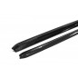 Diffusori minigonne AUDI S3 8L (Cod. M-AU-S3-8L-SD1G)