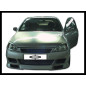 Paraurti Anteriore Opel Corsa C (Cod. E-TCO9125)
