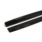 Diffusori minigonne Audi TT RS 8J (Cod. M-AU-TT-2-RS-SD1G)