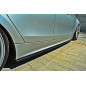 Diffusori minigonne BMW 1 E87 (Cod. M-BM-1-87-MPACK-SD1G)