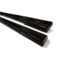 MINIGONNE BMW 3 E46 - 4 PORTE BERLINA  GENERATION V  (Cod. M-BM-3-46-S5SA)