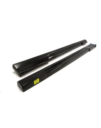 MINIGONNE BMW 3 E46 - 4 PORTE BERLINA  GENERATION V  (Cod. M-BM-3-46-S5SA)