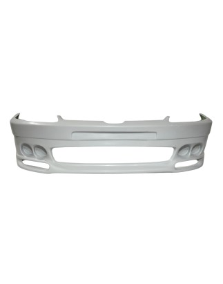 Paraurti Anteriore Peugeot 106 00 4 Faros (Cod. E-TCP6321)