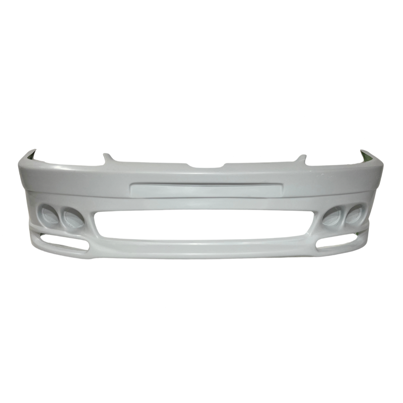 Paraurti Anteriore Peugeot 106 00 4 Faros (Cod. E-TCP6321)