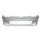 Paraurti Anteriore Peugeot 106 00 4 Faros (Cod. E-TCP6321)
