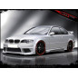 MINIGONNE BMW 3 E46 COUPE & CABRIO  GENERATION V  (Cod. M-BM-3-46-GENERATION-V-S1A)