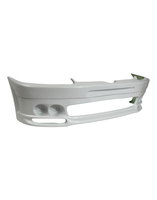 Paraurti Anteriore Peugeot 106 00 4 Faros (Cod. E-TCP6321)