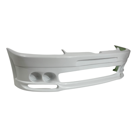 Paraurti Anteriore Peugeot 106 00 4 Faros (Cod. E-TCP6321)