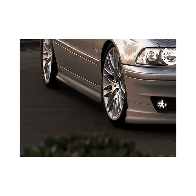 MINIGONNE BMW 5 E39 MAFIA (Cod. M-BM-5-39-MAFIA-S1A) MINIGONNE BMW 5 E39 MAFIA (Cod. M-BM-5-39-MAFIA-S1A)