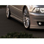 MINIGONNE BMW 5 E39 MAFIA (Cod. M-BM-5-39-MAFIA-S1A) MINIGONNE BMW 5 E39 MAFIA (Cod. M-BM-5-39-MAFIA-S1A)